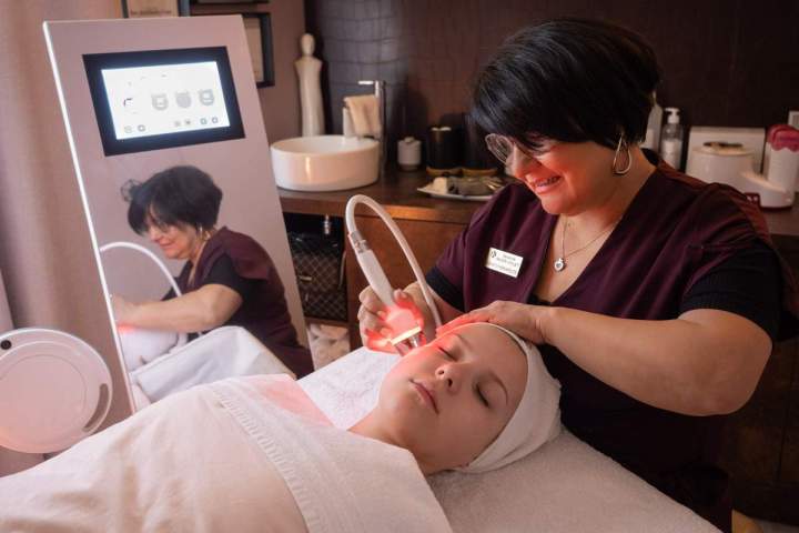 LE CABINET D ESTHETIQUE (17)