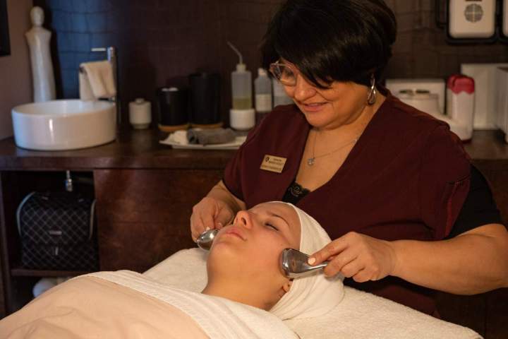 LE CABINET D ESTHETIQUE (34)