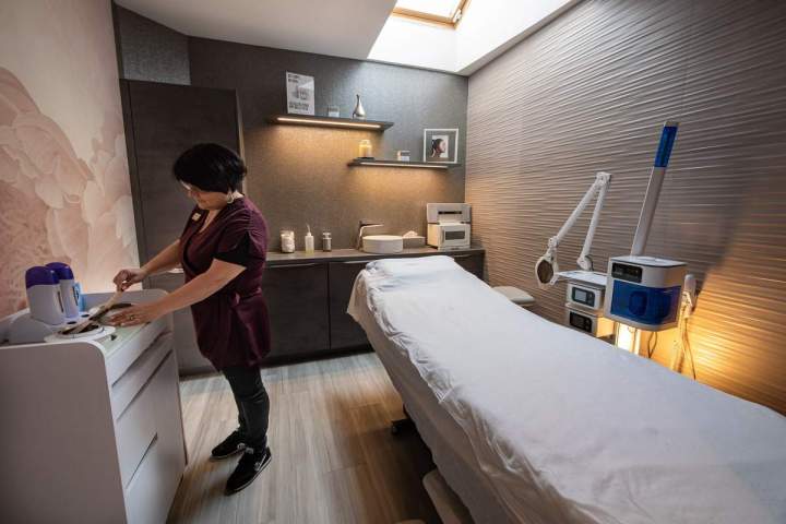 LE CABINET D ESTHETIQUE (35)