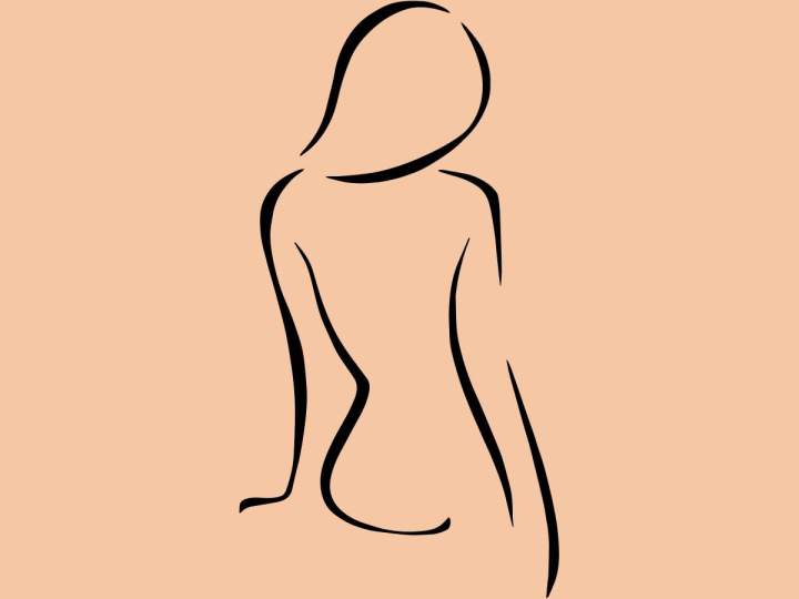 Minceur et bien être