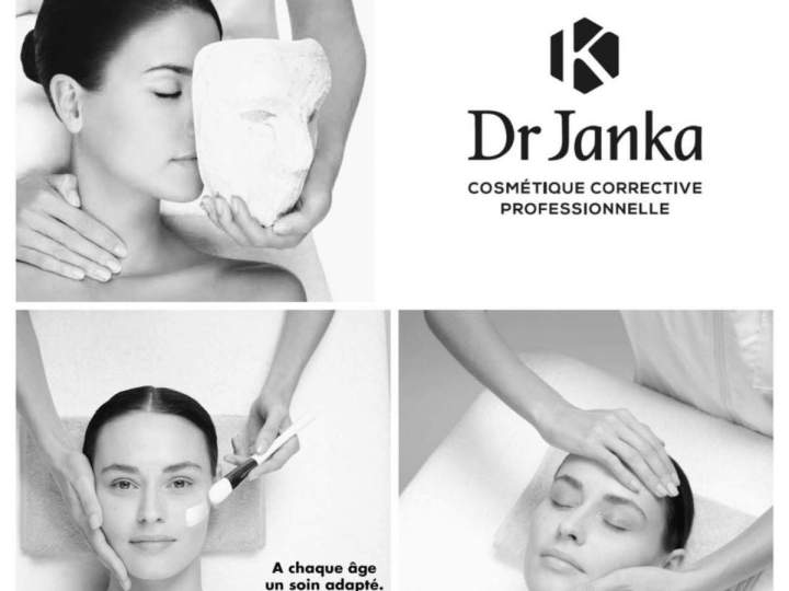 Soins anti-âge Saint-Just-en-Chaussée