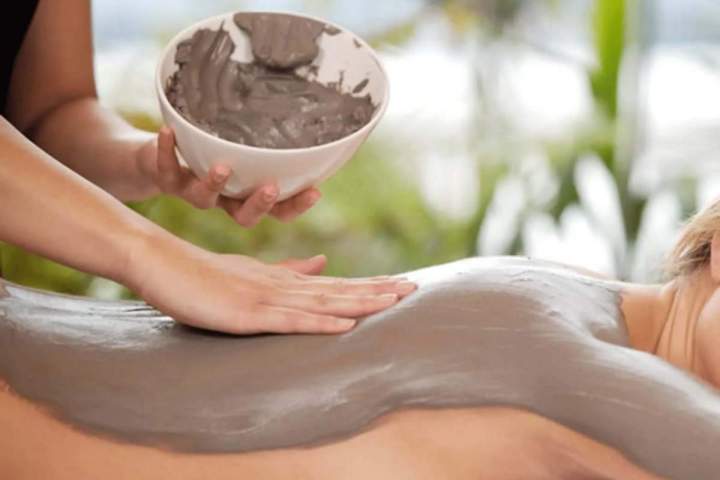 Soin microdermabrasion efficace Saint-Just-en-Chaussée