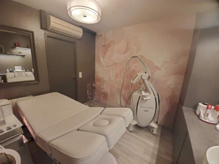Les critères à considérer pour choisir l’institut de beauté à contacter, Saint-Just-en-Chaussée