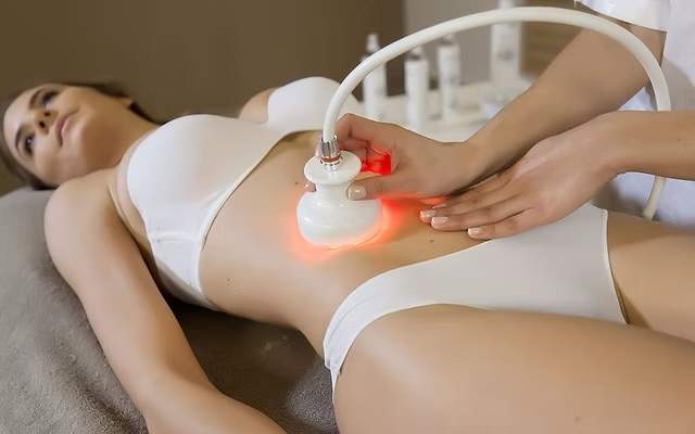 Soin microdermabrasion Saint-Just-en-Chaussée